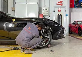 The Price of Singular: An Honest Reckoning With What It Truly Costs to Own a Vehicle Built for No One Else